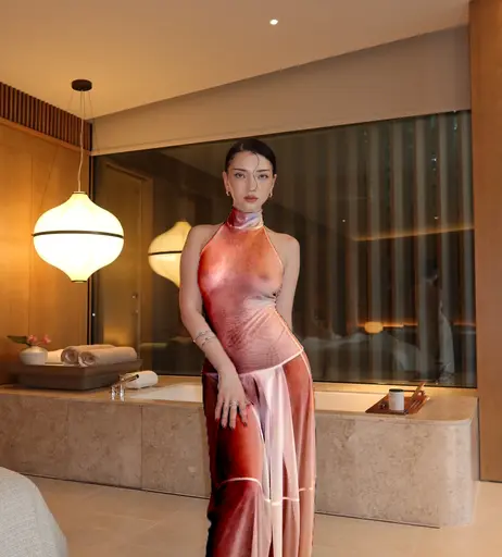Image 6465232 from Aya Shalkar