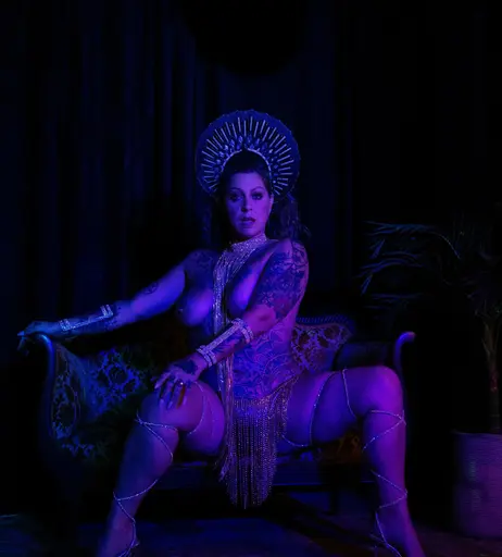 Image 6465227 from Danielle Colby
