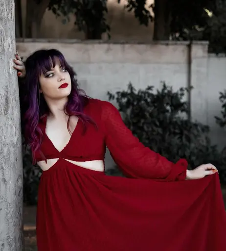 Image 6465906 from Whitney Van Laningham