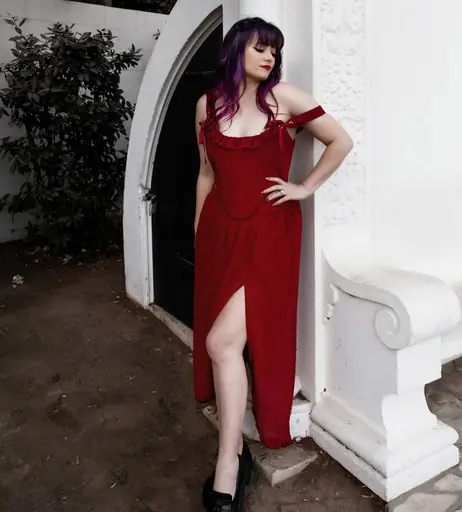Image 6465939 from Whitney Van Laningham