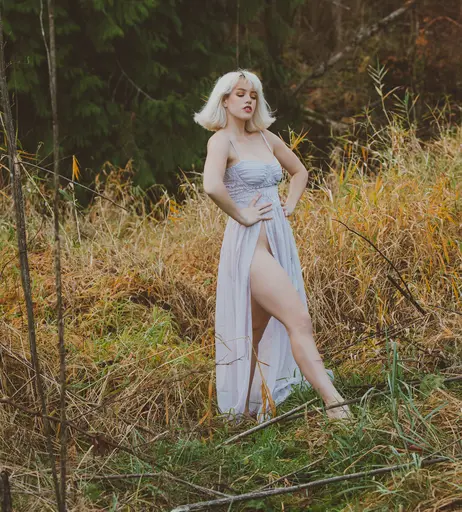 Image 6466511 from Peach Kennedy