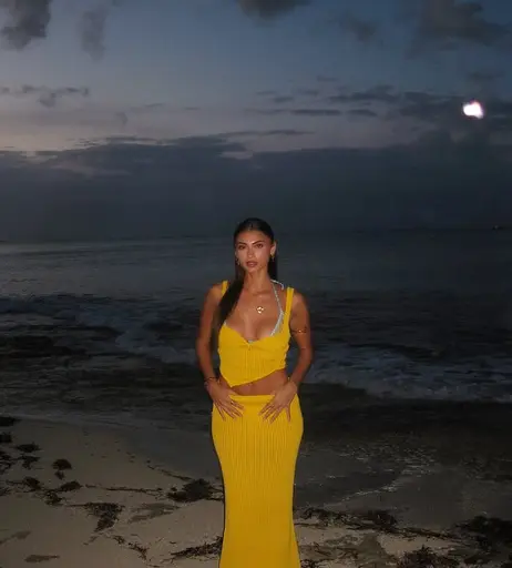 Image 6466031 from Bella Ramirez/bellarmrz