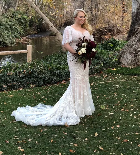 Image 6467597 from Meghan McCain