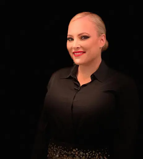Image 6467711 from Meghan McCain