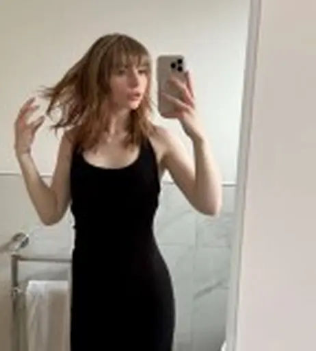 Image 6467114 from ickypeach | ickyy