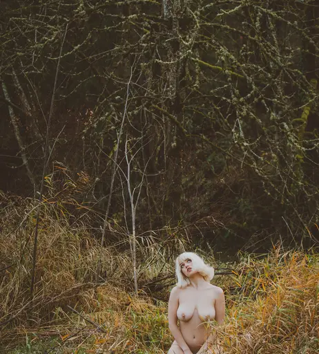 Image 6467097 from Peach Kennedy