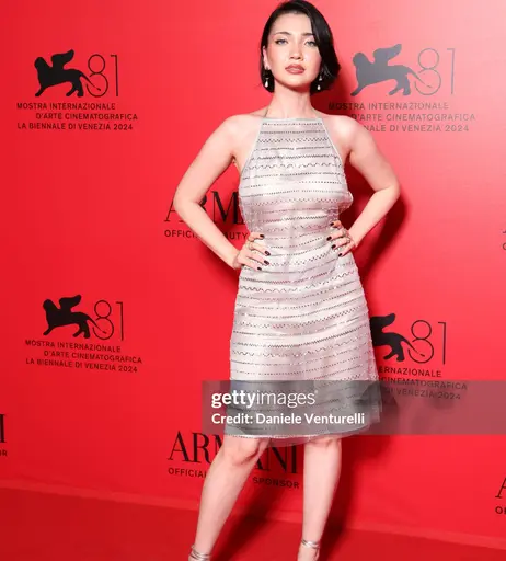 Image 6464567 from Aya Shalkar