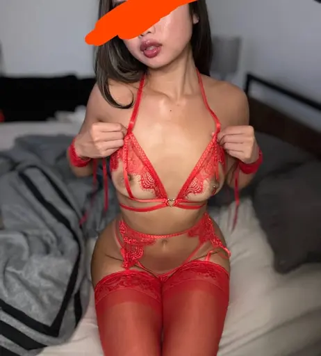 Image 6464419 from Thatasiangirlatthads