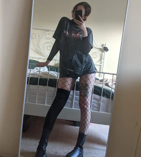 Image 6464416 from Lozdog