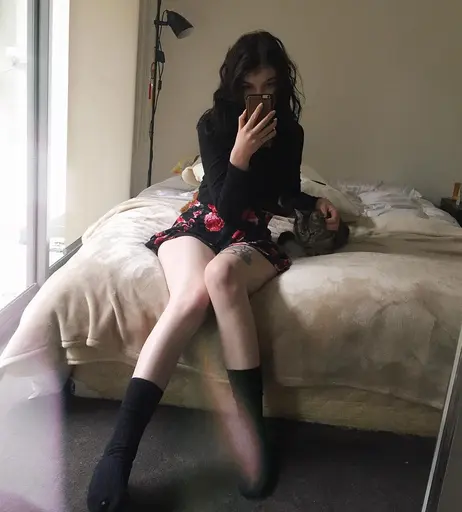 Image 6464402 from Lozdog