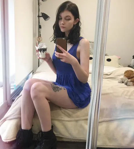 Image 6464372 from Lozdog