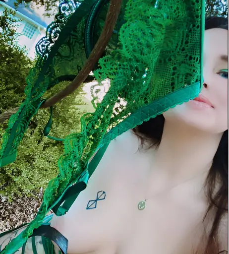Image 6464223 from Sav Rose / Savannah_rose / savanahroses