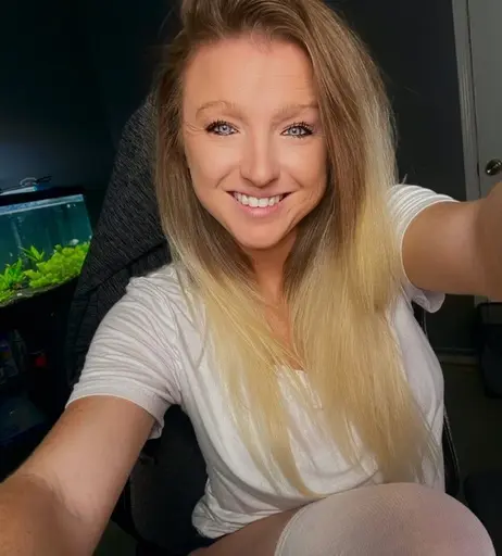 Image 6464933 from RayRachel | Raythegamer