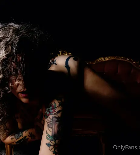 Image 6461458 from Danielle Colby