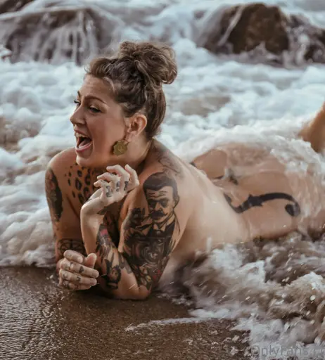 Image 6462687 from Danielle Colby