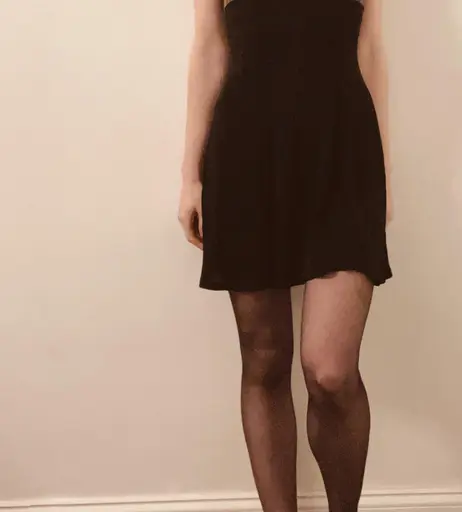 Image 6460555 from Throwawaystyle23