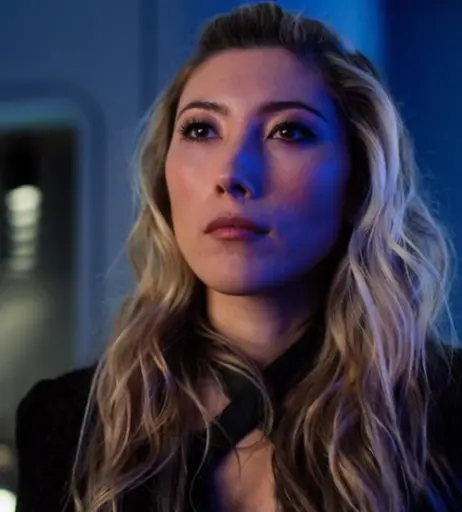 Image 6468893 from Dichen Lachman