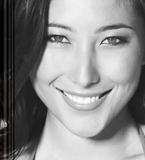 Image 6468464 from Dichen Lachman