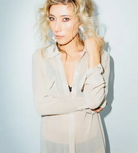 Image 6468716 from Dichen Lachman