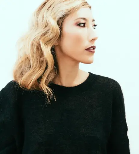 Image 6468687 from Dichen Lachman