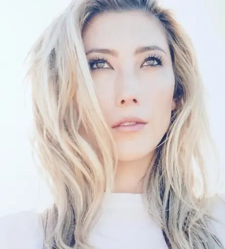 Image 6468679 from Dichen Lachman