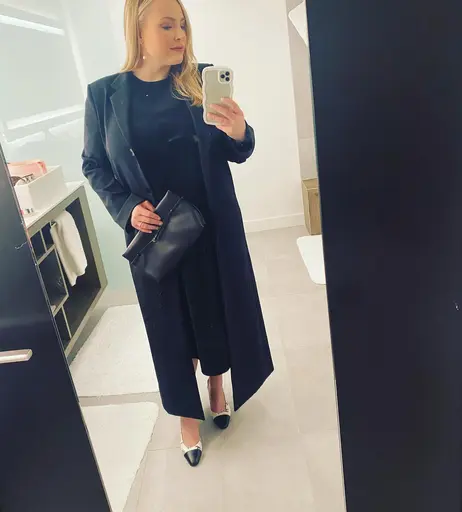 Image 6468102 from Meghan McCain