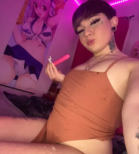 Image 6468078 from PlayboyZach