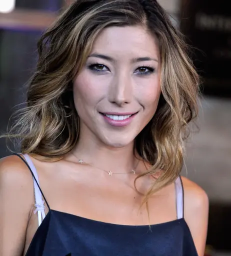 Image 6468992 from Dichen Lachman