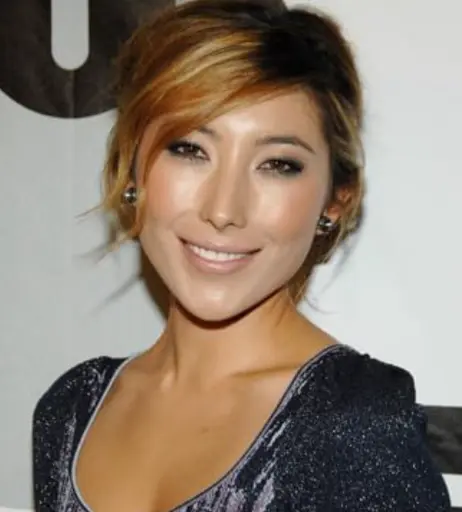 Image 6468982 from Dichen Lachman