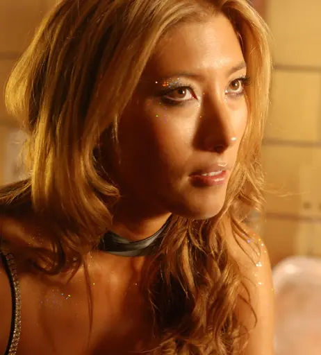 Image 6468969 from Dichen Lachman