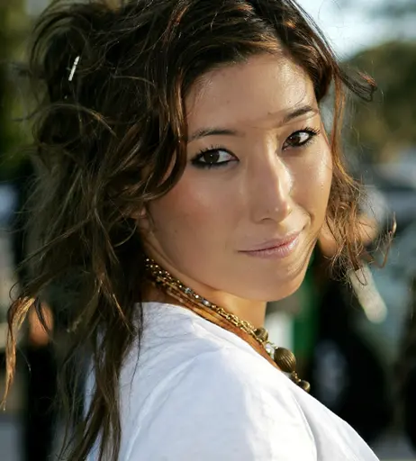 Image 6468909 from Dichen Lachman