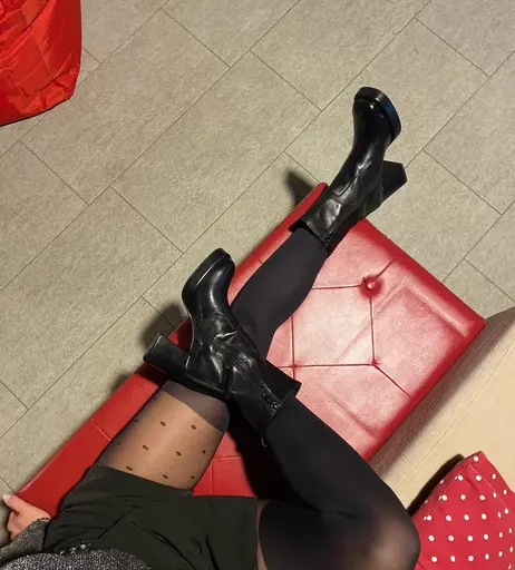 Image 6456853 from Stefania Cerulli