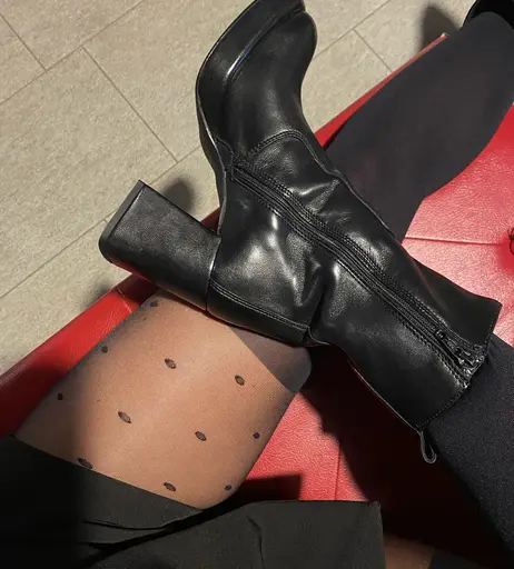 Image 6456846 from Stefania Cerulli
