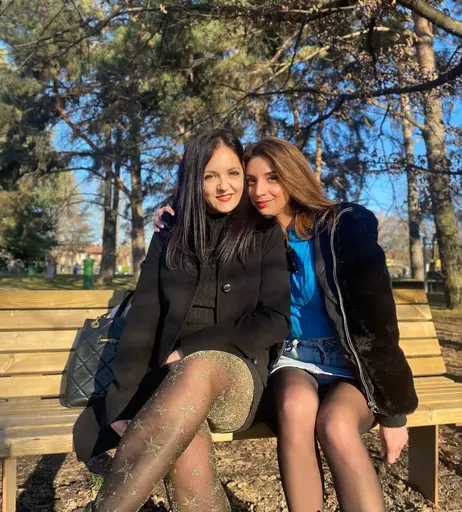 Image 6456446 from Stefania Cerulli