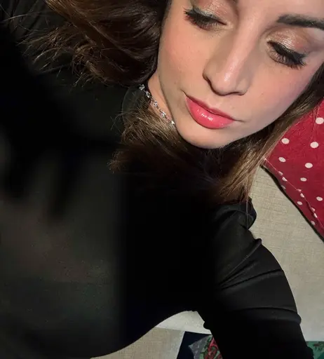 Image 6456650 from Stefania Cerulli