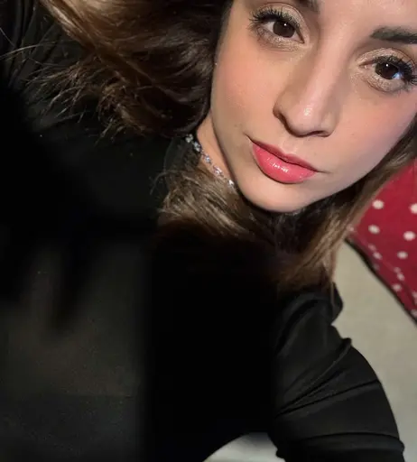 Image 6456614 from Stefania Cerulli