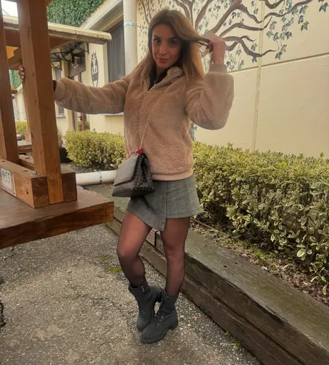 Image 6456355 from Stefania Cerulli