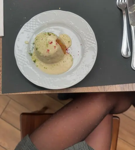 Image 6456317 from Stefania Cerulli