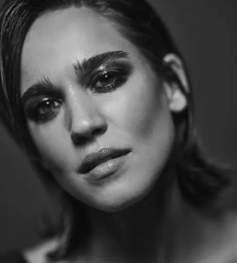 Image 6454163 from Matilda Lutz