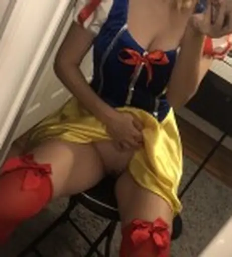 Image 6454319 from Macaroniandtease