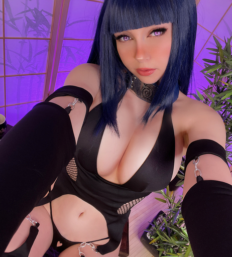 Image 6451880 from Bibi-Nyan