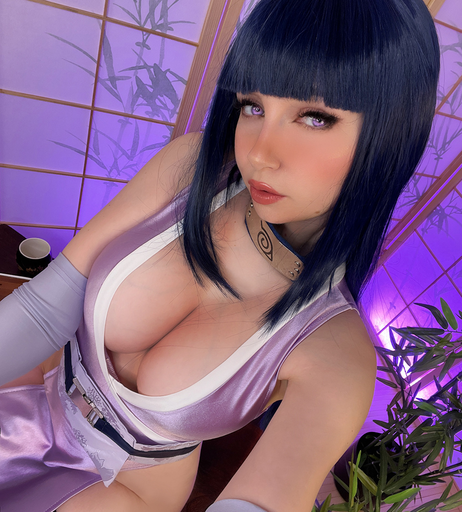 Image 6451853 from Bibi-Nyan