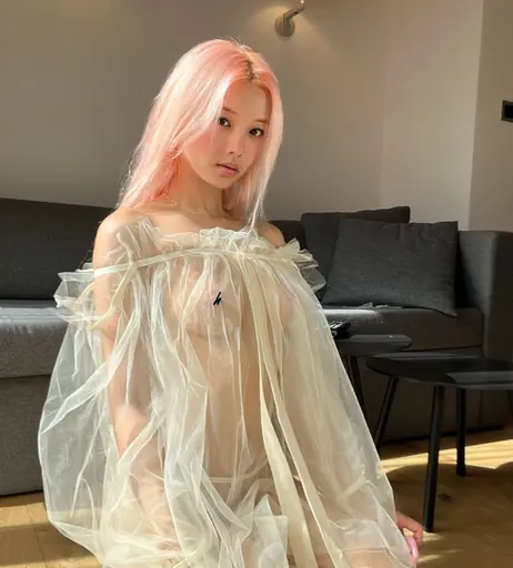 Image 6451821 from Vyvan Le