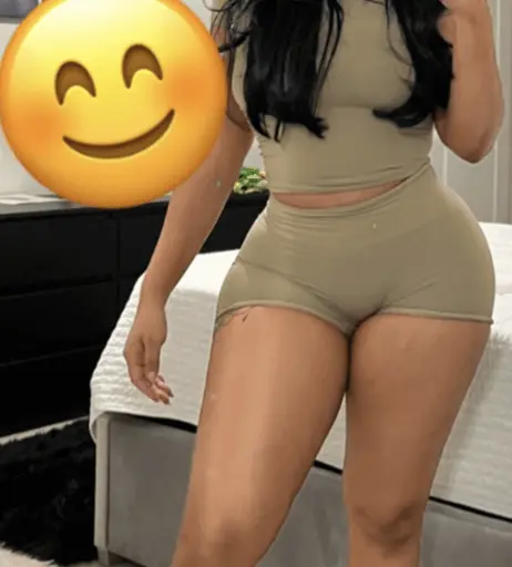 Image 6452847 from Queen Naija