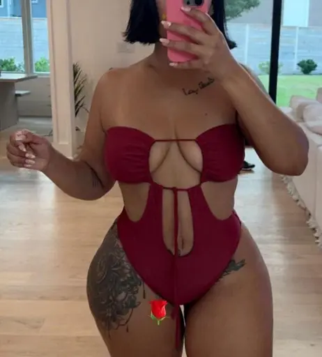 Image 6452814 from Queen Naija
