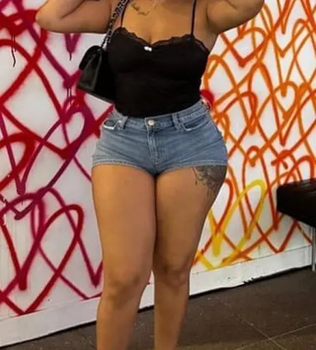 Image 6452824 from Queen Naija