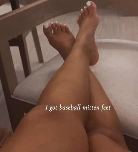 Image 6452581 from Queen Naija