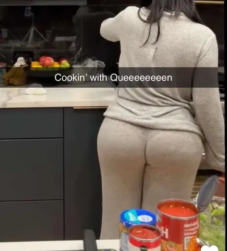 Image 6452564 from Queen Naija