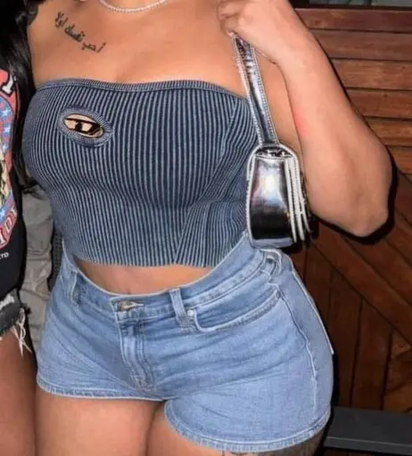 Image 6452761 from Queen Naija