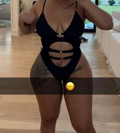Image 6452710 from Queen Naija
